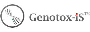 Genotox-iS<sup>™</sup>: 