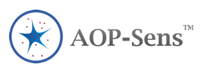 AOP-Sens™
