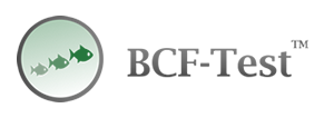 BCF-Test™