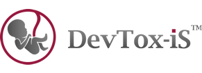 DevTox-iS™